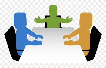 What Are The Pros And Cons To Mediation Deo Volente - Sitting What Are The Pros And Cons To Mediation Deo Volente - Sitting