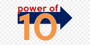 What Can People Find Out About You Online Can You Control - Circle What Can People Find Out About You Online Can You Control - Circle