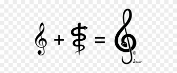 What Do You Get When You Combine The Medical Symbol - What Do You Get When You Combine The Medical Symbol
