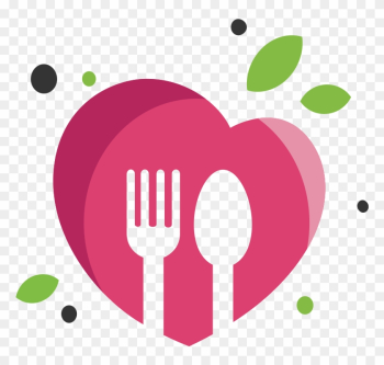What - Food What - Food