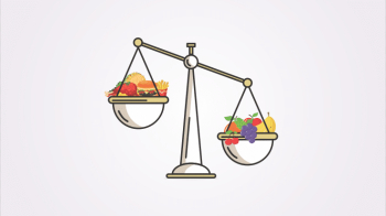 What is a Balanced Diet for Children? Essentials of Balanced Diet ...