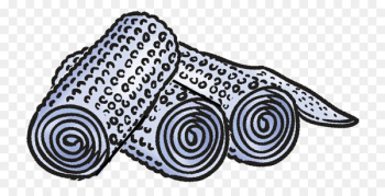 What Is a Trademark? Word Symbol - bubble wrap What Is a Trademark? Word Symbol - bubble wrap