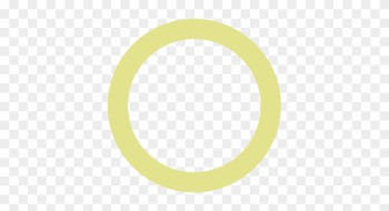 What Is Integrated Multi-cloud Management - Circle What Is Integrated Multi-cloud Management - Circle