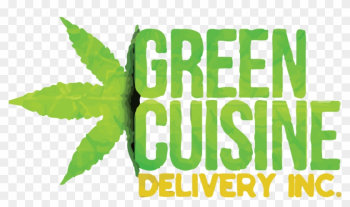 What Is Medical Marijuana - Greenchoice