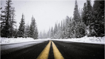 What's the Deal with Winter Diesel Fuel? - NW Fuel What's the Deal with Winter Diesel Fuel? - NW Fuel