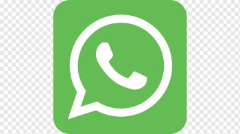 Whats App logo, WhatsApp Facebook Instant messaging Icon, Whatsapp logo, text, logo, grass png