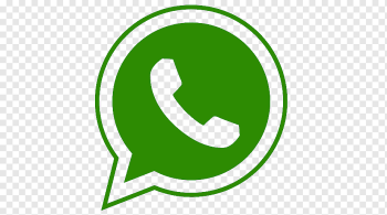 Whats App logo, WhatsApp Logo, whatsapp, cdr, leaf, text png Whats App logo, WhatsApp Logo, whatsapp, cdr, leaf, text png