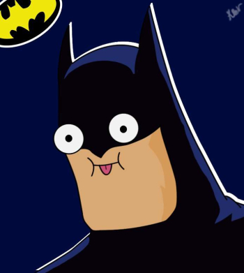 Whats your anime derp face? | Anime Amino Whats your anime derp face? | Anime Amino