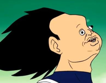 Whats your anime derp face? | Anime Amino Whats your anime derp face? | Anime Amino