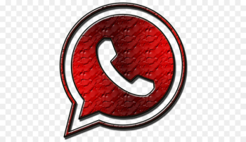 WhatsApp Android App store optimization - whatsapp WhatsApp Android App store optimization - whatsapp