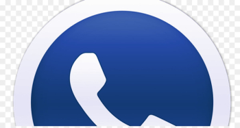 WhatsApp Android application package Mobile app Application software - whatsapp 