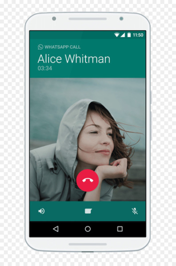 WhatsApp Android application package Videotelephony Messaging apps - Phone Review 