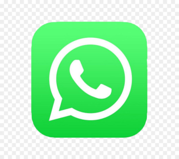 WhatsApp Android Computer Icons iPhone - whatsapp WhatsApp Android Computer Icons iPhone - whatsapp