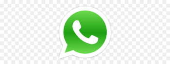 WhatsApp Android Computer Icons iPhone - whatsapp WhatsApp Android Computer Icons iPhone - whatsapp