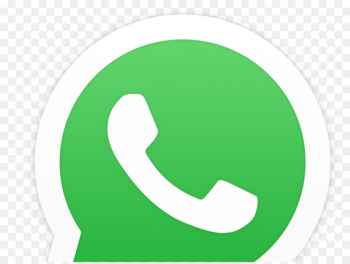 WhatsApp Android Computer Icons - whatsapp WhatsApp Android Computer Icons - whatsapp