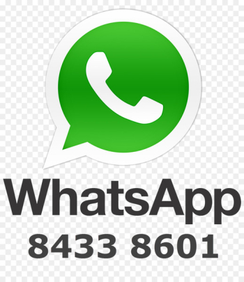 WhatsApp Android Computer Icons - whatsapp WhatsApp Android Computer Icons - whatsapp