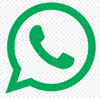 WhatsApp Android Computer Icons - whatsapp WhatsApp Android Computer Icons - whatsapp