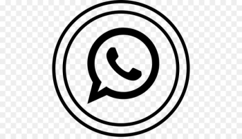 WhatsApp Android Computer Icons - whatsapp WhatsApp Android Computer Icons - whatsapp