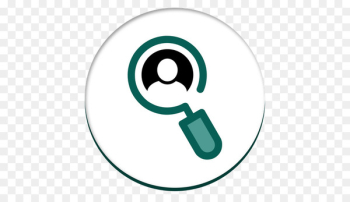 WhatsApp Android Download Google Play - whats WhatsApp Android Download Google Play - whats