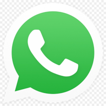 WhatsApp Android Download Mobile Phones - whatsapp WhatsApp Android Download Mobile Phones - whatsapp