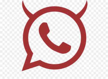 WhatsApp Android iPhone - whatsapp WhatsApp Android iPhone - whatsapp