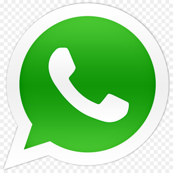 WhatsApp Android Message Internet - whatsapp WhatsApp Android Message Internet - whatsapp