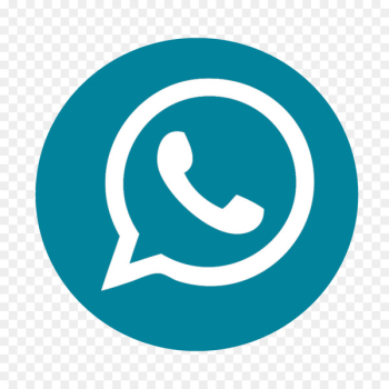 WhatsApp Android Mind-reading Smartphone - whatsapp WhatsApp Android Mind-reading Smartphone - whatsapp