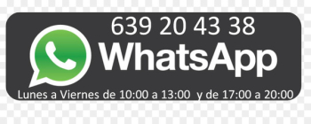 WhatsApp Android Mobile Phones - whatsapp WhatsApp Android Mobile Phones - whatsapp