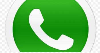 WhatsApp Android SMS Viber - whatsapp WhatsApp Android SMS Viber - whatsapp
