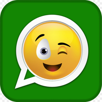 WhatsApp Android Sticker - whatsapp WhatsApp Android Sticker - whatsapp