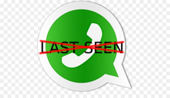 WhatsApp Android WeChat - whatsapp WhatsApp Android WeChat - whatsapp
