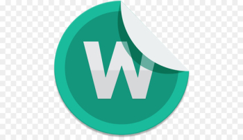 WhatsApp Android - whatsapp WhatsApp Android - whatsapp