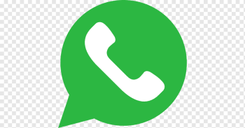 WhatsApp Android, whatsapp, text, logo, vector Icons png WhatsApp Android, whatsapp, text, logo, vector Icons png