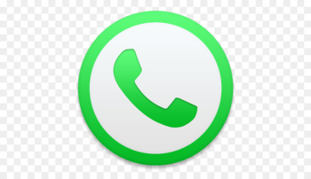 WhatsApp Apple - whatsapp WhatsApp Apple - whatsapp