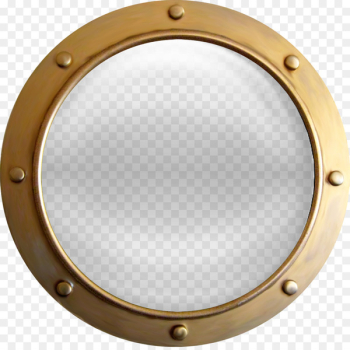 WhatsApp Avatar Porthole Internet - dryer WhatsApp Avatar Porthole Internet - dryer
