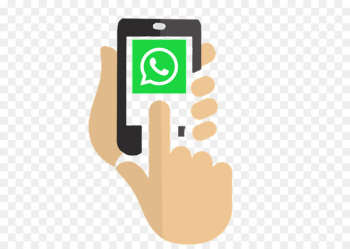 WhatsApp Behavioral retargeting Android - whatsapp WhatsApp Behavioral retargeting Android - whatsapp