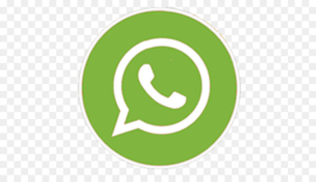 WhatsApp Business Advertising Computer Icons - whatsapp WhatsApp Business Advertising Computer Icons - whatsapp