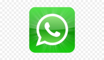 WhatsApp Cdr Encapsulated PostScript - whatsapp WhatsApp Cdr Encapsulated PostScript - whatsapp