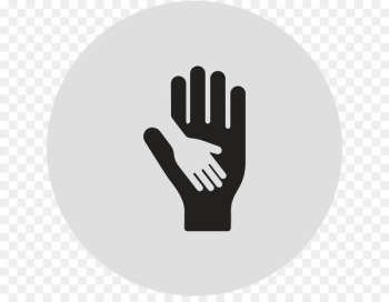 WhatsApp Cognitive behavioral therapy - whatsapp WhatsApp Cognitive behavioral therapy - whatsapp