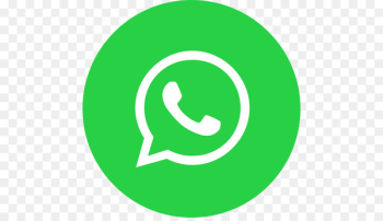WhatsApp Computer Icons Android Chatbot User - whats WhatsApp Computer Icons Android Chatbot User - whats