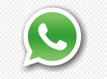 WhatsApp Computer Icons Android Emoji - TELEFONO WhatsApp Computer Icons Android Emoji - TELEFONO