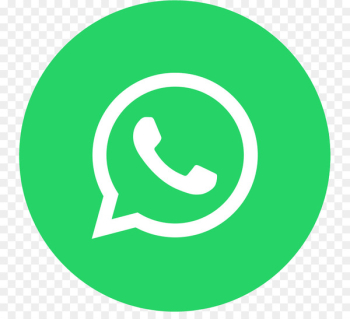 WhatsApp Computer Icons Android Instant messaging Email - send email button 