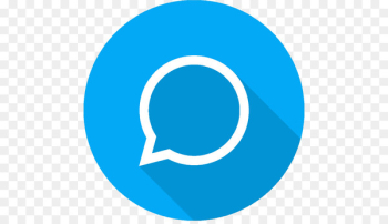 WhatsApp Computer Icons Android - whatsapp WhatsApp Computer Icons Android - whatsapp