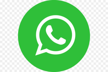 WhatsApp Computer Icons Chatbot Clip art - what app icon WhatsApp Computer Icons Chatbot Clip art - what app icon