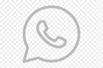 WhatsApp Computer Icons Clip art - whats WhatsApp Computer Icons Clip art - whats