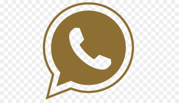 WhatsApp Computer Icons Clip art - whatsapp WhatsApp Computer Icons Clip art - whatsapp