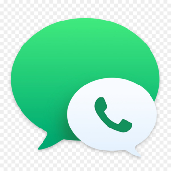 WhatsApp Computer Icons Computer Software Android - whatsapp WhatsApp Computer Icons Computer Software Android - whatsapp