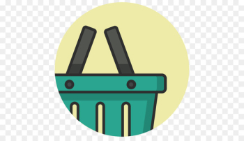 WhatsApp Computer Icons Computer Software Instant messaging - whatsapp 