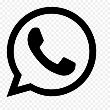 WhatsApp Computer Icons Computer Software - whatsapp WhatsApp Computer Icons Computer Software - whatsapp