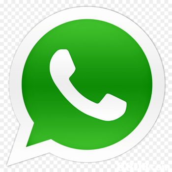 WhatsApp Computer Icons Emoji - whatsapp WhatsApp Computer Icons Emoji - whatsapp